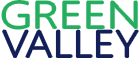 Green Valley Bookkeeping